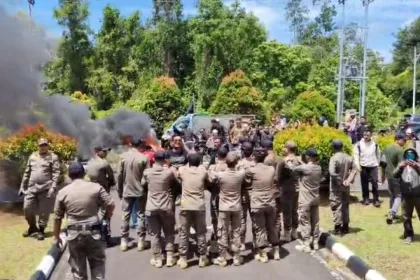 KUTIPAN LINGGA 2026 04 07T095425.804