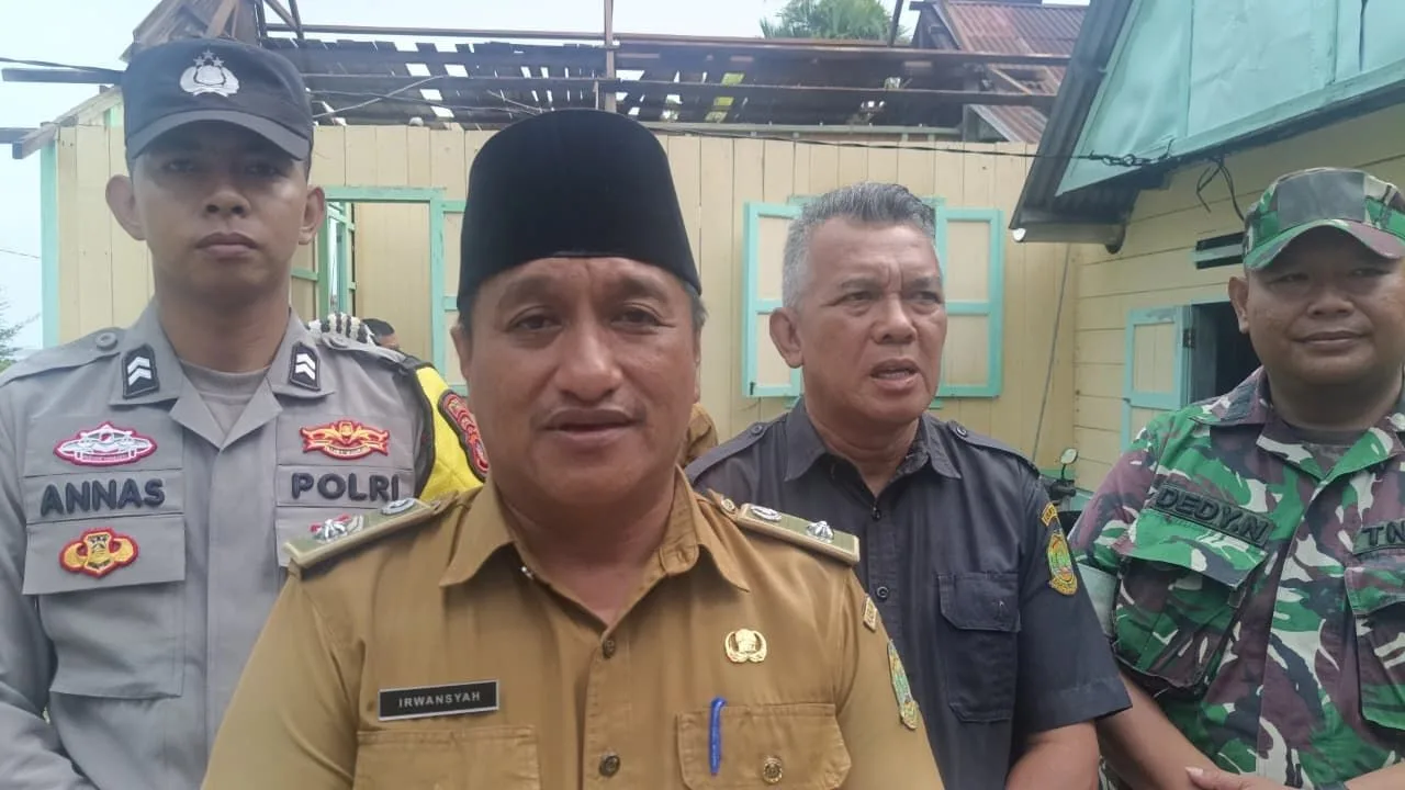 KUTIPAN LINGGA 2026 04 07T164019.934