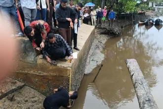 KUTIPAN LINGGA 2026 04 09T200038.171