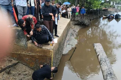 KUTIPAN LINGGA 2026 04 09T200038.171