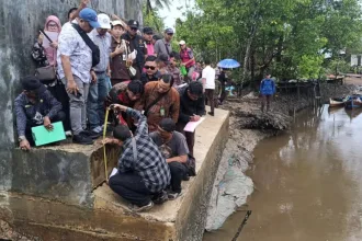 KUTIPAN LINGGA 2026 04 10T001953.224