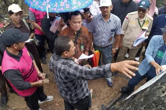 KUTIPAN LINGGA 2026 04 10T004603.315