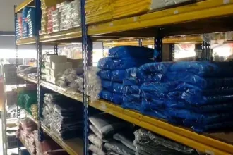 KUTIPAN LINGGA 2026 04 10T124404.607