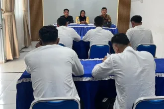 KUTIPAN LINGGA 2026 04 10T142335.743