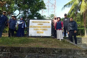 KUTIPAN LINGGA 2026 04 11T154741.288