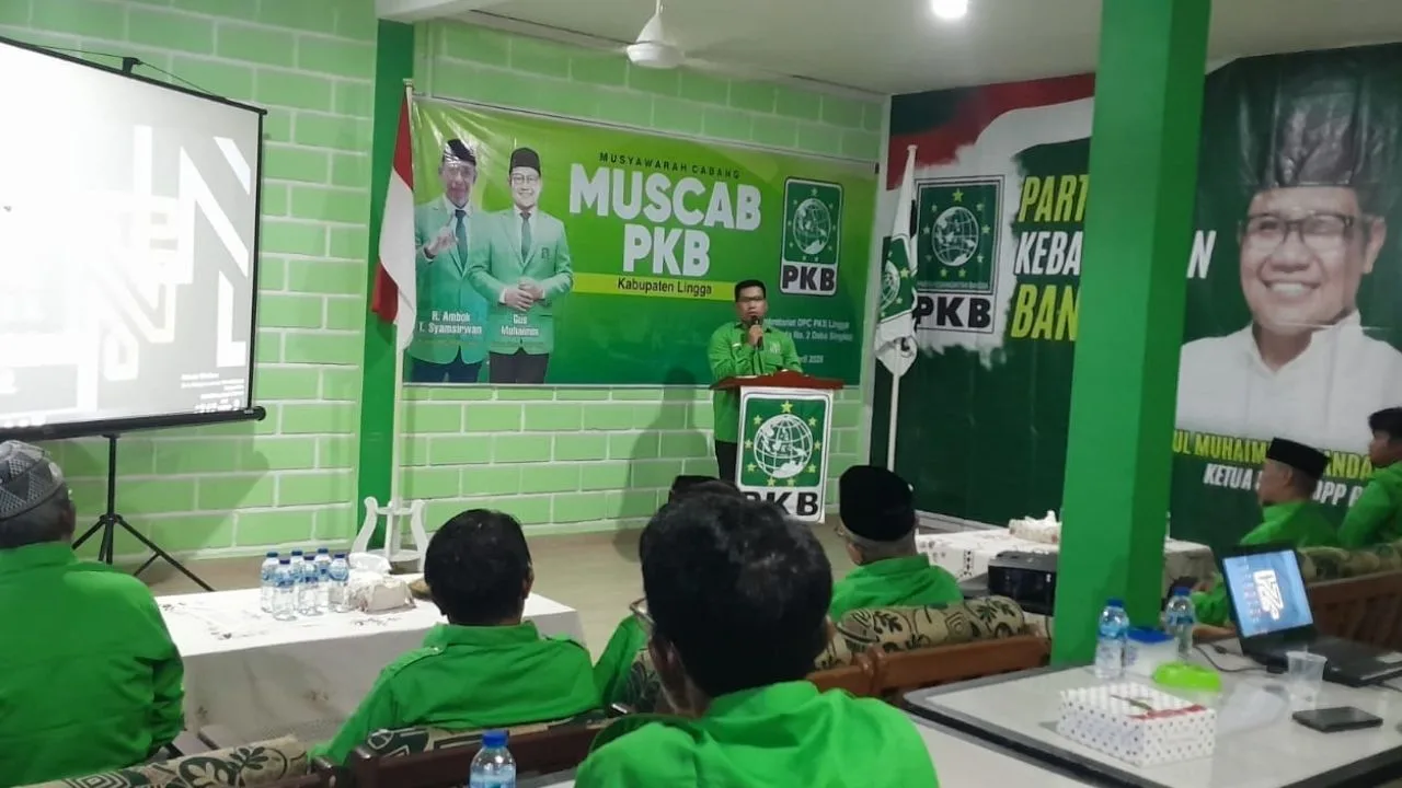 KUTIPAN LINGGA 2026 04 14T110442.430