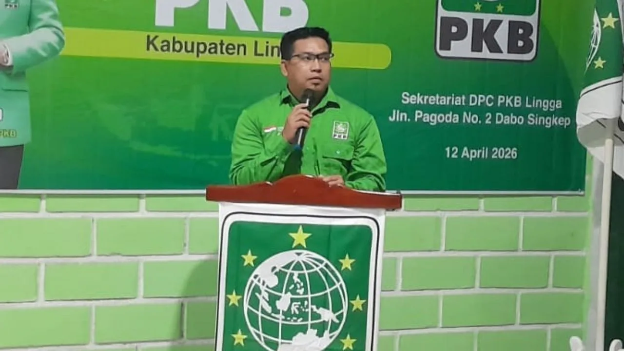 KUTIPAN LINGGA 2026 04 14T110516.123