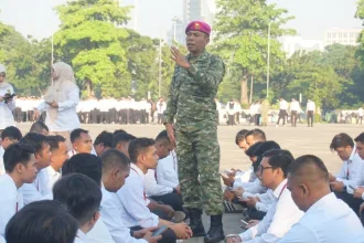 KUTIPAN LINGGA 2026 04 14T123922.882