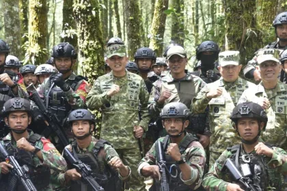 KUTIPAN LINGGA 2026 04 14T161754.509