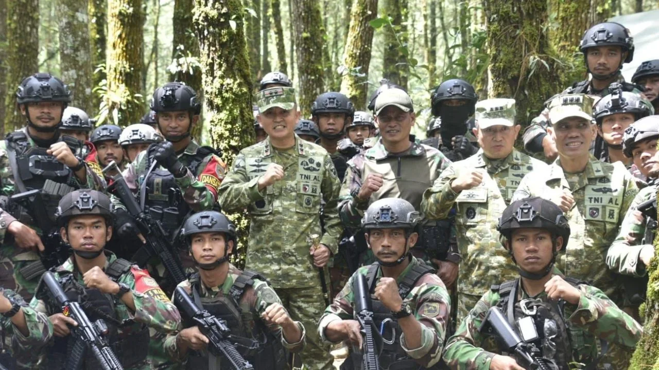 KUTIPAN LINGGA 2026 04 14T161754.509