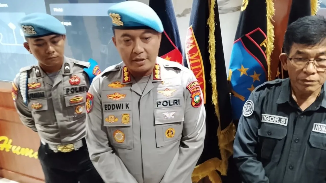 KUTIPAN LINGGA 2026 04 14T163659.771