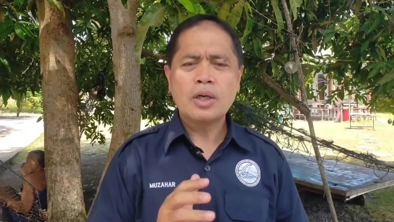 KUTIPAN LINGGA 2026 04 15T170159.225