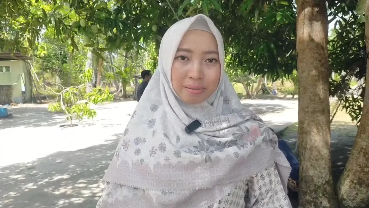 KUTIPAN LINGGA 2026 04 15T170221.665