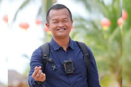 KUTIPAN LINGGA 2026 04 16T104131.928