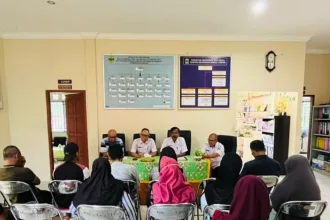 KUTIPAN LINGGA 2026 04 16T112816.724