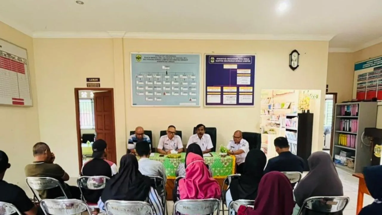 KUTIPAN LINGGA 2026 04 16T112816.724