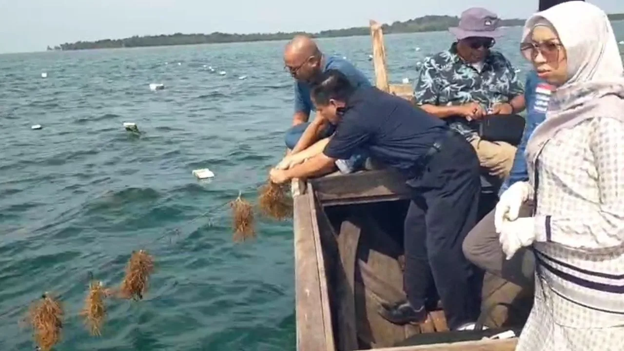 KUTIPAN LINGGA 2026 04 16T202957.760