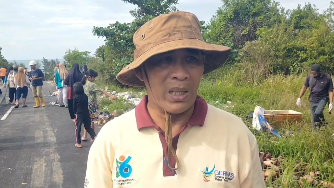 KUTIPAN LINGGA 2026 04 16T211655.375