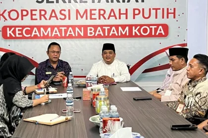 KUTIPAN LINGGA 2026 04 17T091006.952