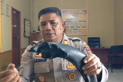 KUTIPAN LINGGA 2026 04 17T105117.671