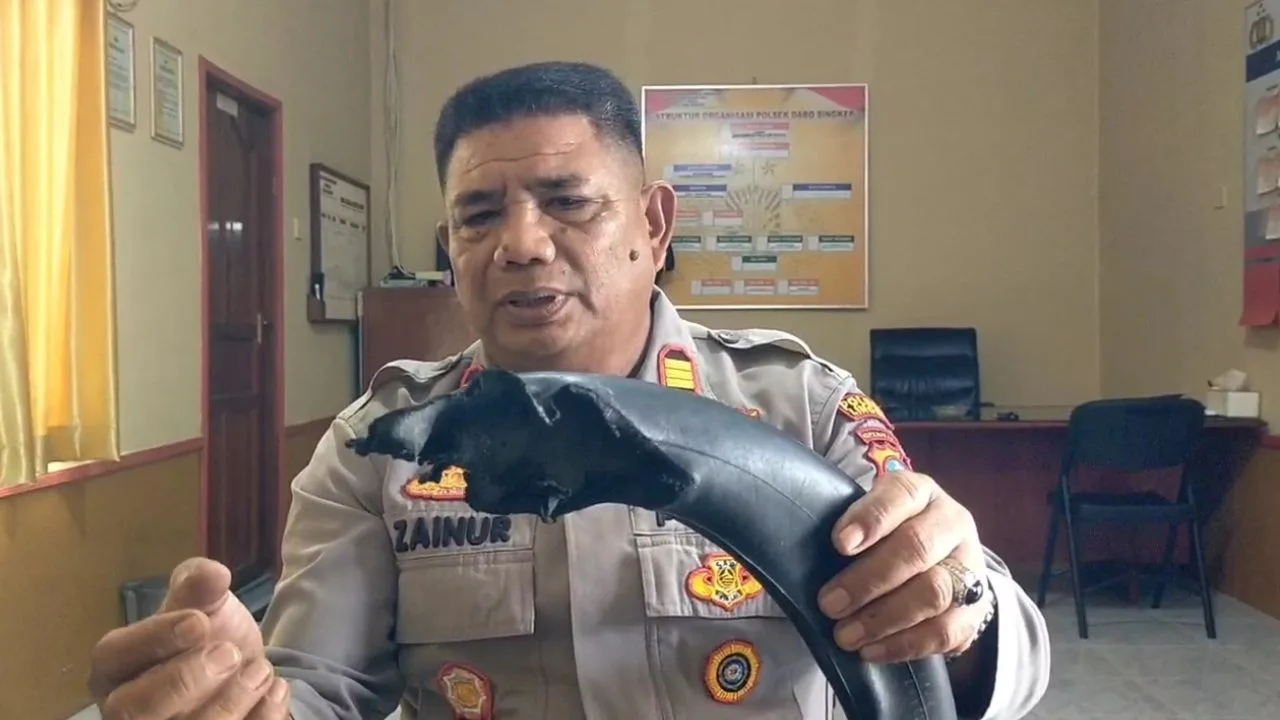 KUTIPAN LINGGA 2026 04 17T105117.671