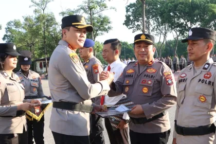 KUTIPAN LINGGA 2026 04 17T134045.872