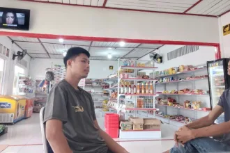 KUTIPAN LINGGA 2026 04 17T205331.985