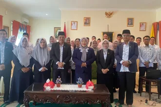 KUTIPAN LINGGA 2026 04 18T100626.099