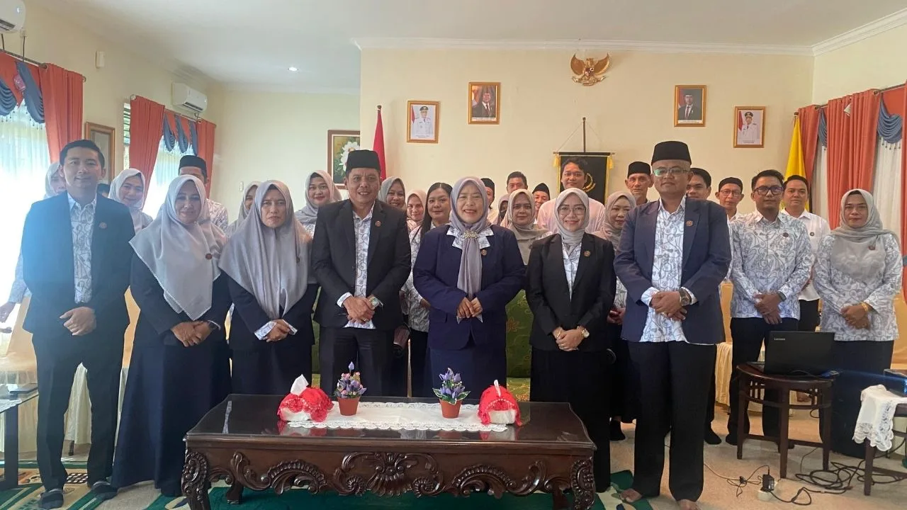 KUTIPAN LINGGA 2026 04 18T100626.099