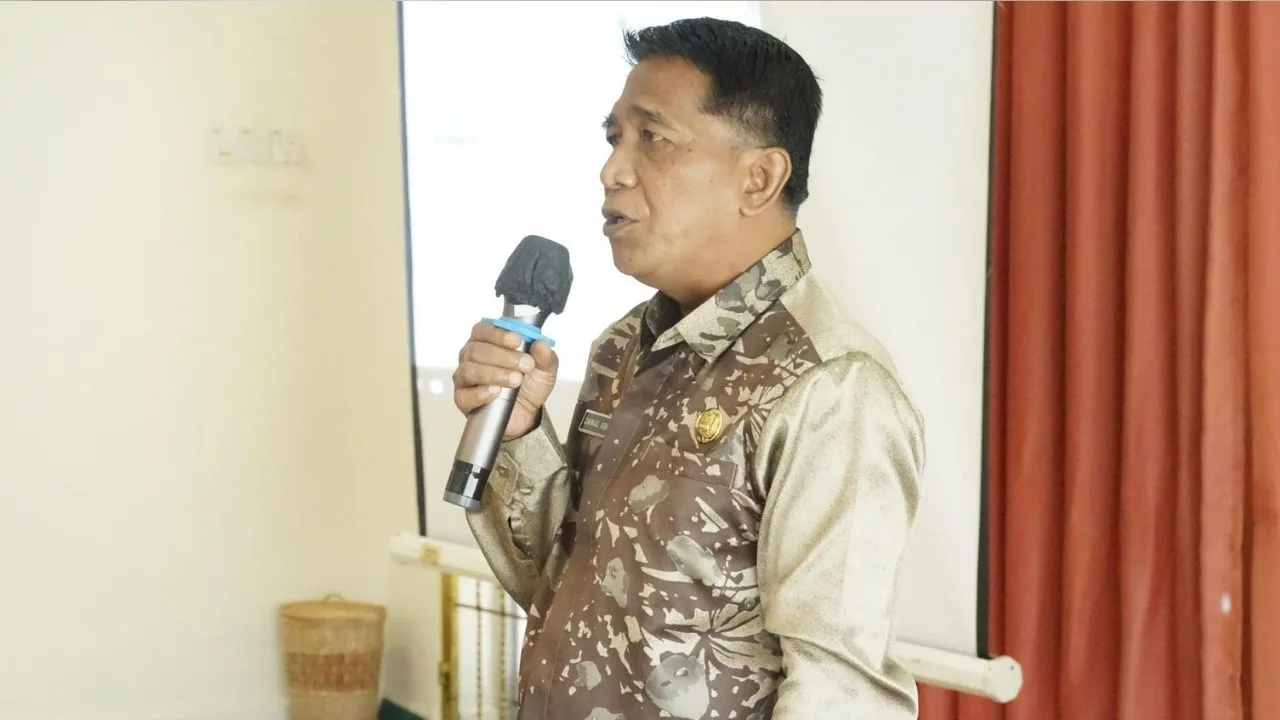 KUTIPAN LINGGA 2026 04 18T100643.387