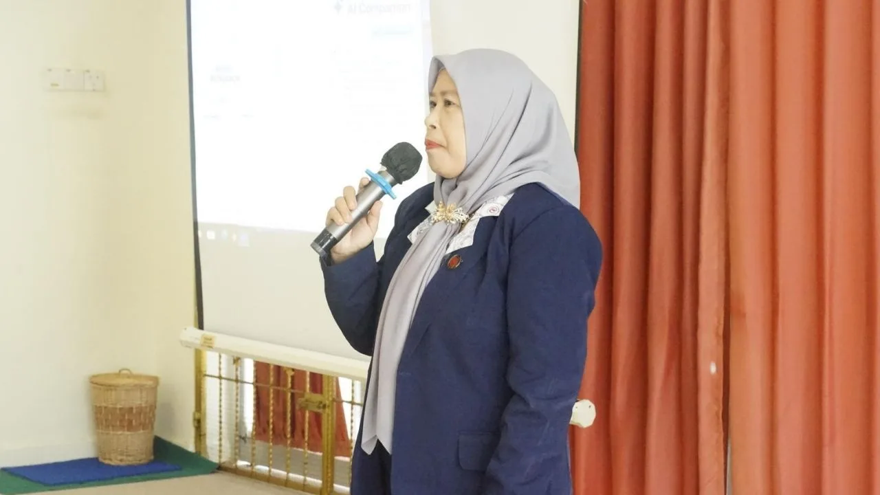 KUTIPAN LINGGA 2026 04 18T100701.210