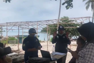 KUTIPAN LINGGA 2026 04 18T144326.366