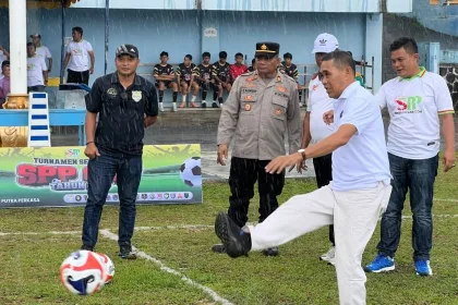 KUTIPAN LINGGA 2026 04 18T190457.084