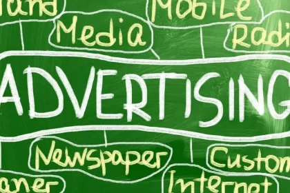 KUTIPAN LINGGA 2026 04 18T201956.757