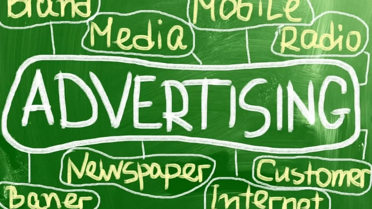 KUTIPAN LINGGA 2026 04 18T201956.757