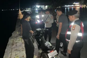 KUTIPAN LINGGA 2026 04 19T185637.425