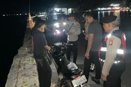 KUTIPAN LINGGA 2026 04 19T185637.425