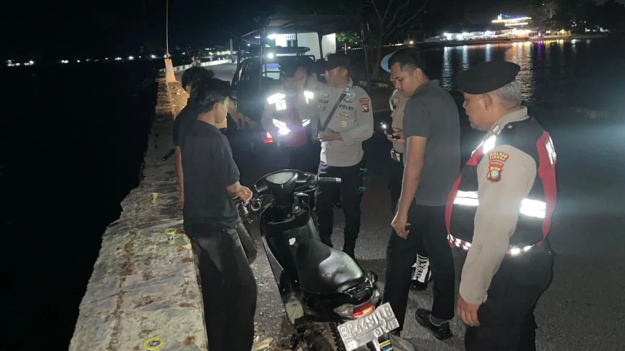 KUTIPAN LINGGA 2026 04 19T185637.425