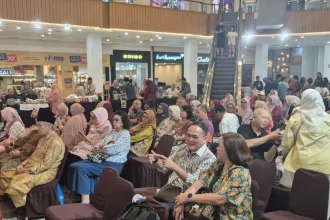 KUTIPAN LINGGA 2026 04 21T101938.205