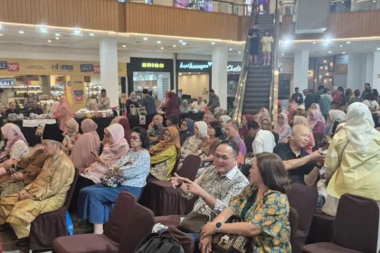 KUTIPAN LINGGA 2026 04 21T101938.205