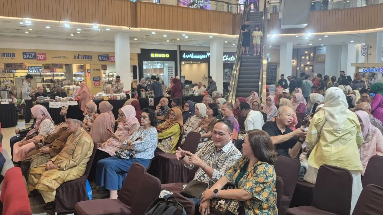 KUTIPAN LINGGA 2026 04 21T101938.205