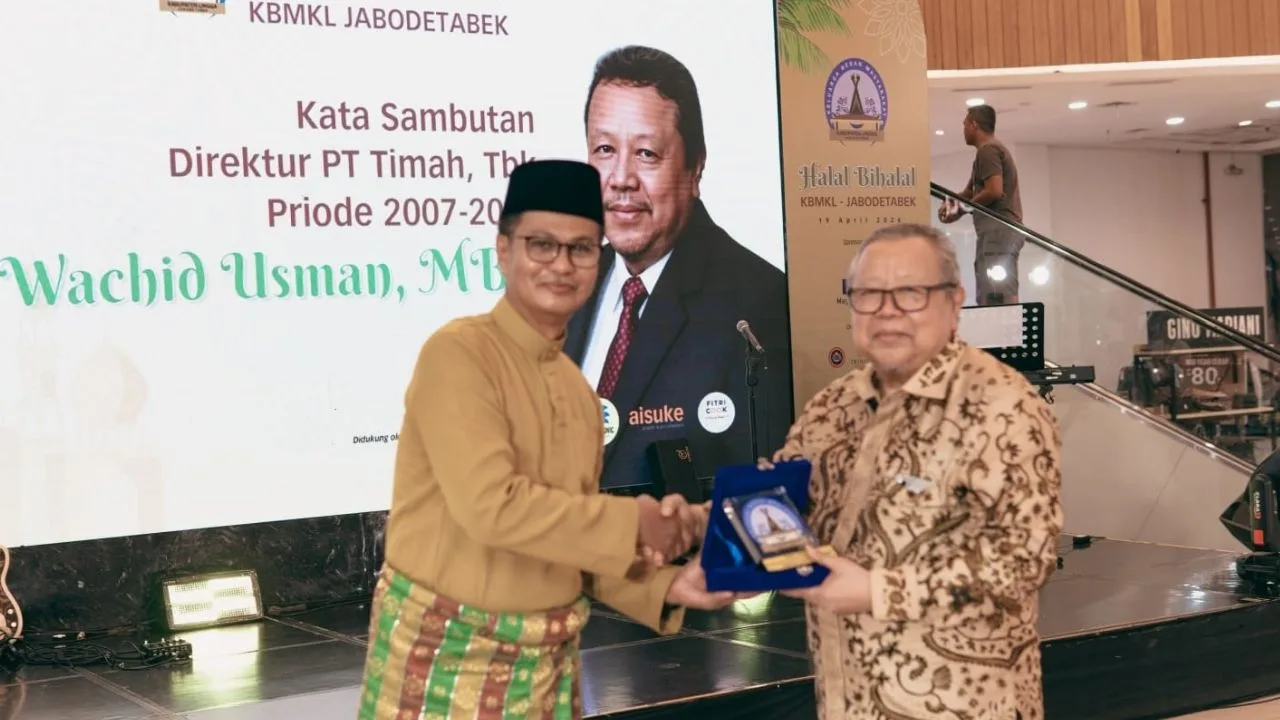 KUTIPAN LINGGA 2026 04 21T102022.385