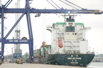 KUTIPAN LINGGA 2026 04 21T153247.435