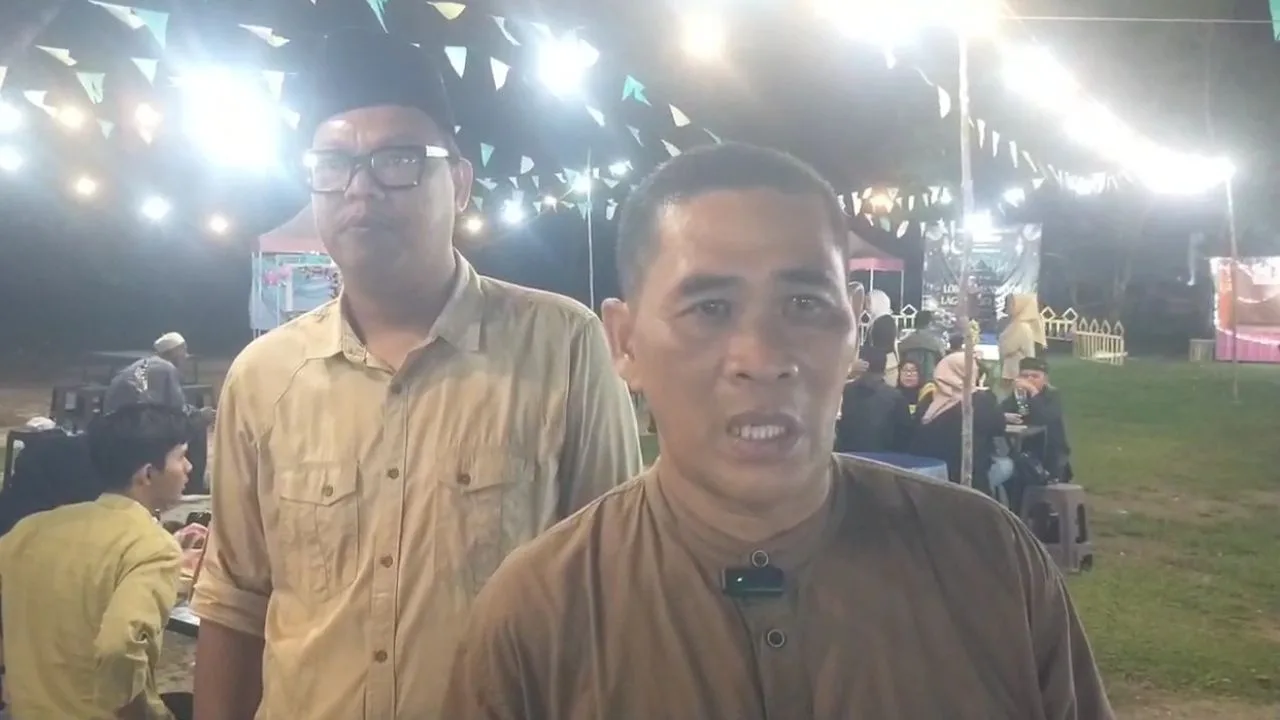 KUTIPAN LINGGA 2026 04 22T102708.623