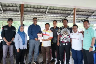 KUTIPAN LINGGA 2026 04 22T115058.099