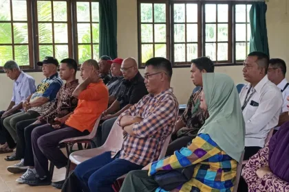 KUTIPAN LINGGA 2026 04 22T131343.948