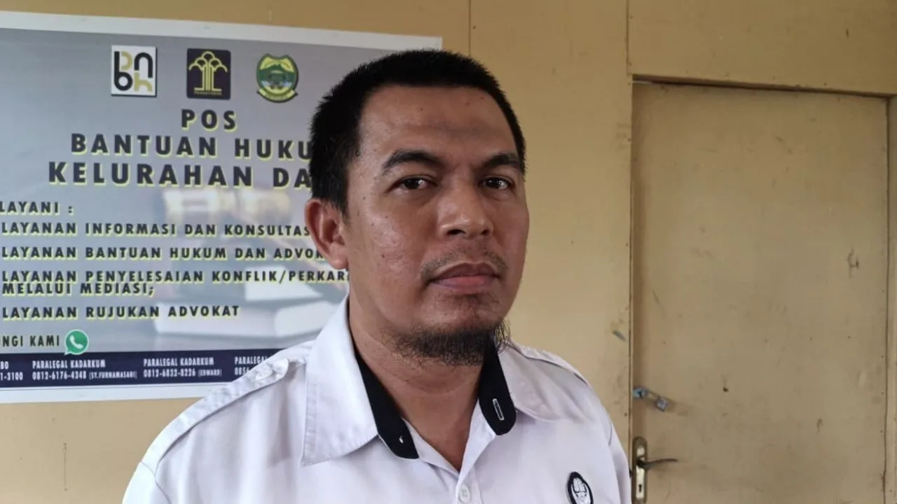 KUTIPAN LINGGA 2026 04 22T131428.366