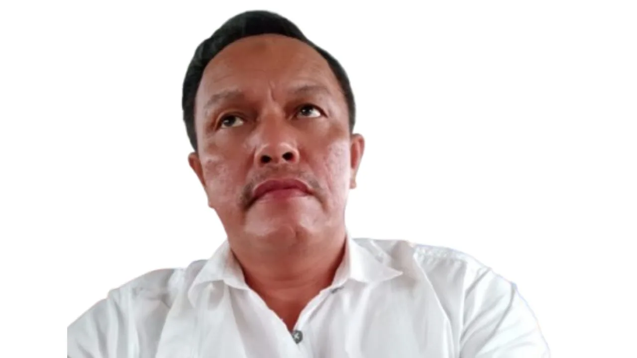 KUTIPAN LINGGA 2026 04 22T163410.105