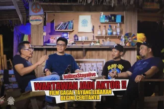 KUTIPAN LINGGA 2026 04 23T113546.219