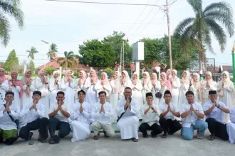 KUTIPAN LINGGA 2026 04 23T165638.009